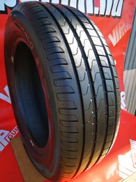 205/60R16 Pirelli Cinturato P7 K1 Újszerű!