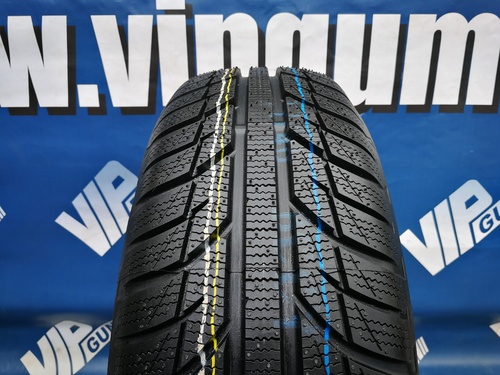165/65R14 Toyo Snowprox S493 79T DOT3022