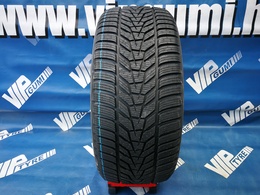 245/40R18 Hankook Winter I*cept EVO3 W330 97V