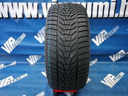 245/40R18 Hankook Winter I*cept EVO3 W330 97V