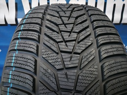 245/40R18 Hankook Winter I*cept EVO3 W330 97V