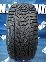 245/40R18 Hankook Winter I*cept EVO3 W330 97V