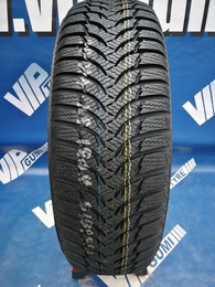 215/45R16 Kumho WinterCraft WP51 91V Új! DOT2321