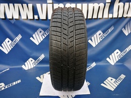 215/50R18 Barum Polaris 5