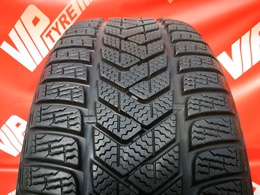 215/50R18 Pirelli Winter SottoZero 3 DOT3519
