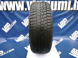 205/55R17 Hankook Winter iCept evo 2 W320 FR DOT 4419