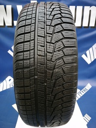 205/55R17 Hankook Winter iCept evo 2 W320 FR DOT 4419