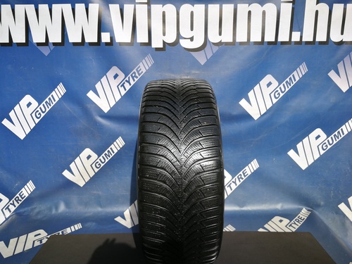 225/45R17 Hankook Winter Icept RS2 W452 DOT3919 1db-os!
