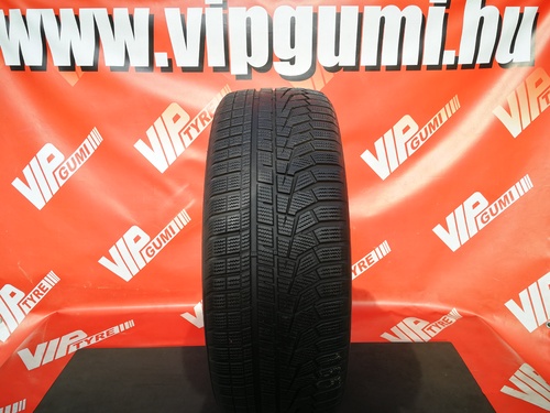 235/55R18 Hankook Winter Icept Evo3 W320A SUV   ,A,