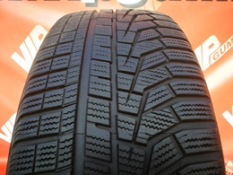 235/55R18 Hankook Winter Icept Evo3 W320A SUV   ,A,