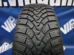 165/60R15 Falken Eurowinter HS01 DOT2822 1db-os!