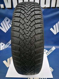165/60R15 Falken Eurowinter HS01 DOT2822 1db-os!