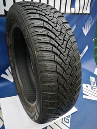 165/60R15 Falken Eurowinter HS01 DOT2822 1db-os!