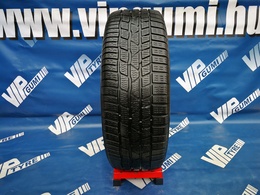 265/35R19 Continental WinterContact TS830P DOT3815