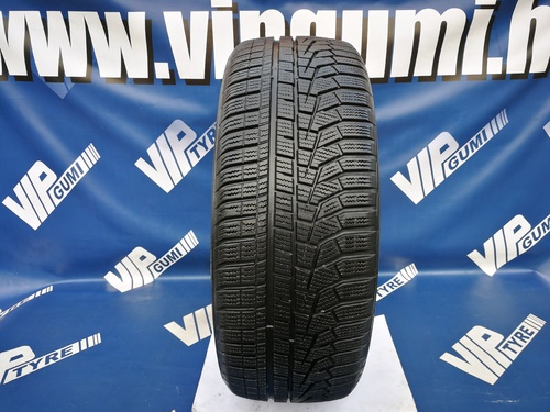 205/55R17 Hankook Winter iCept evo 2 W320 A,,