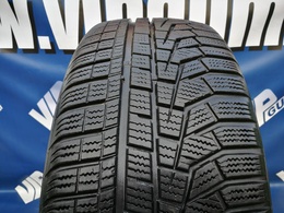 205/55R17 Hankook Winter iCept evo 2 W320 A,,