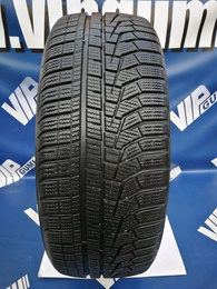 205/55R17 Hankook Winter iCept evo 2 W320 A,,