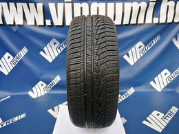 205/50R17 Hankook Winter Icept Evo2 W320 FR