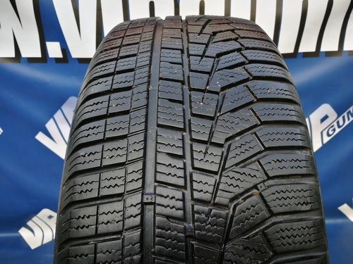 205/55R17 Hankook Winter iCept evo 2 W320 C,,