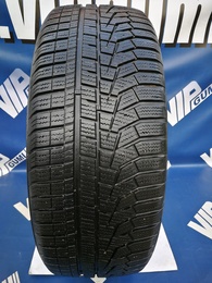 205/55R17 Hankook Winter iCept evo 2 W320 C,,