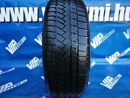 255/45R20 Continental WinterContact TS850P FR AO