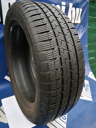 205/55R17 Apollo Alnac 4G All Season FR