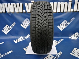 205/50R17 Dayton DW510 EVO