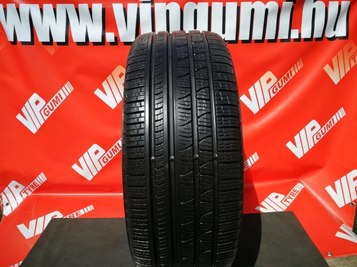 275/40R22 Pirelli Scorpion Verde All Season LR FR DOT3019 1db-os