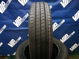 175/65R17 Goodyear EfficientGrip Performance 2 (A) DOT2223