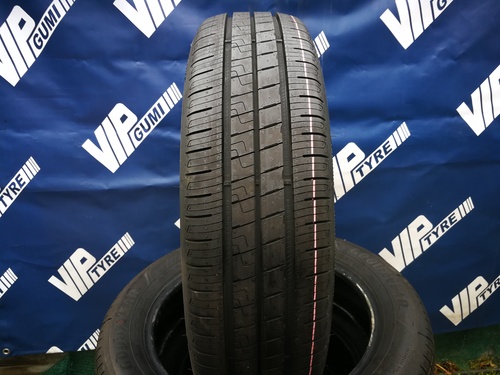175/65R17 Goodyear EfficientGrip Performance 2 (A) DOT2223