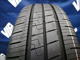 175/65R17 Goodyear EfficientGrip Performance 2 (A) DOT2223