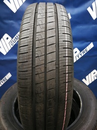 175/65R17 Goodyear EfficientGrip Performance 2 (A) DOT2223