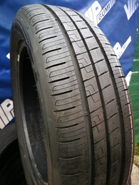 175/65R17 Goodyear EfficientGrip Performance 2 (A) DOT2223