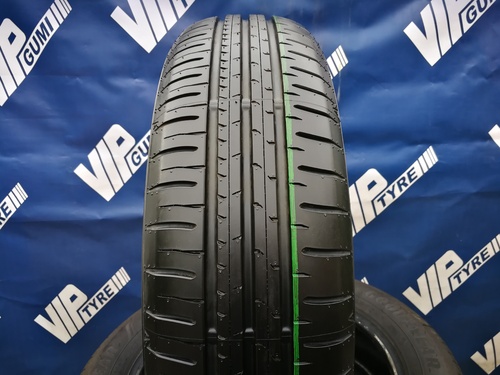 175/65R17 Falken Sincera SN110A (A) DOT1723