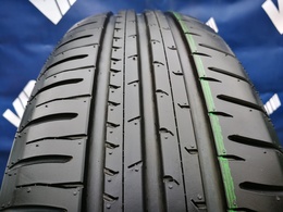 175/65R17 Falken Sincera SN110A (A) DOT1723