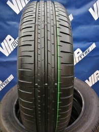 175/65R17 Falken Sincera SN110A (A) DOT1723