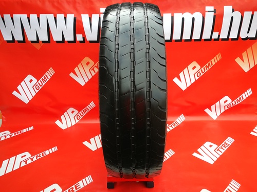 215/75R16C Continental VanContact 100 1 db-s!