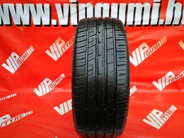 205/55R16 General Altimax Sport DOT0318