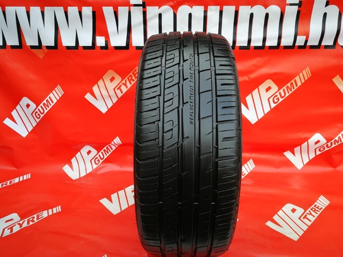 205/55R16 General Altimax Sport DOT0318