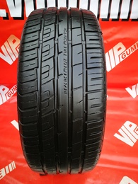 205/55R16 General Altimax Sport DOT0318
