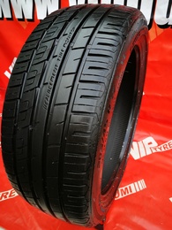 205/55R16 General Altimax Sport DOT0318