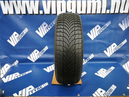 225/65R17 Nexen Winguard Sport 2 SUV