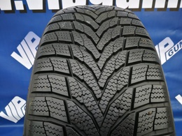 225/65R17 Nexen Winguard Sport 2 SUV