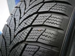 225/65R17 Nexen Winguard Sport 2 SUV