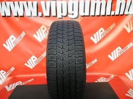 235/60R17 Bridgestone Blizzak LM-25 4X4 MO