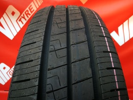 175/65R17 Goodyear EfficientGrip Performance 2 (B) DOT0323