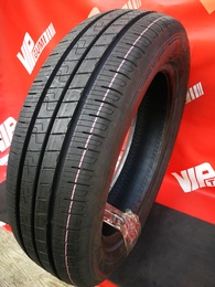 175/65R17 Goodyear EfficientGrip Performance 2 (B) DOT0323