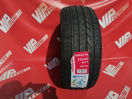 225/45R17 Fronway Eurus 08 99W