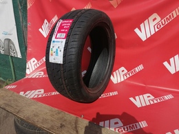 225/45R17 Fronway Eurus 08 99W