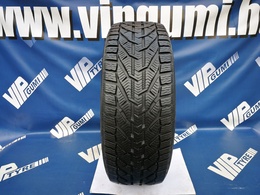 205/50R17 Sebring Snow 93V DOT4919